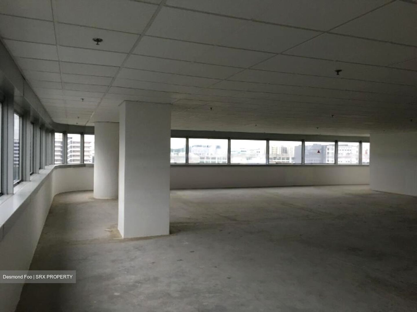 Woodlands Spectrum (D25), Factory #455252711